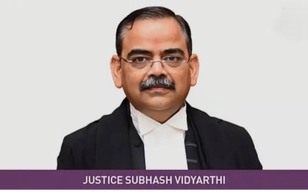 बिना मान्यता के नाम पर मदरसों पर ताले नहीं!  इलाहाबाद हाईकोर्ट का बड़ा फैसला, यूपी प्रशासन की कार्रवाई पर करारा प्रहार....