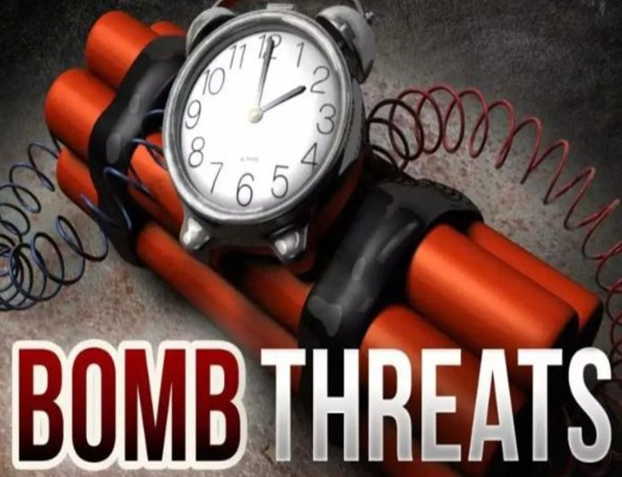 ई-मेल से मचा हड़कंप उत्तराखंड में अदालतों को बम से उड़ानें की मिली धमकी, जांच के बाद राहत