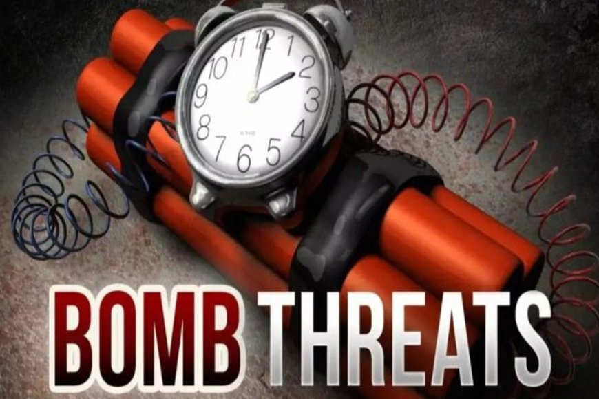 ई-मेल से मचा हड़कंप उत्तराखंड में अदालतों को बम से उड़ानें की मिली धमकी, जांच के बाद राहत